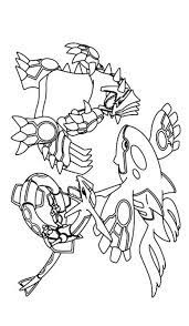 52 coloriages pokemon a imprimer colorier en 2021 coloriage pepperoni