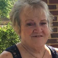 Hutcheson-Croft Funeral Home & Cremation Service Memorials and Obituaries