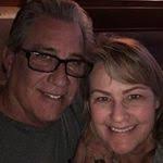 Todd Lokken's Instagram, Twitter & Facebook