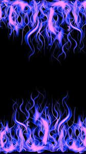 Check spelling or type a new query. Blue Abstract Blue Eclipse Fish Flames Corazones Nice Purple Total Hd Wallpaper Peakpx