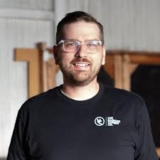 Meet The Team — The Hashtag Comedy Club