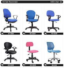 The title won't do this chair justice. Comfortable Flexible Seat Mesh Back Foldable Office Training Chair Buy Mesh Training Chair Mesh Back Training Chair Foldable Office Training Chair Product On Alibaba Com