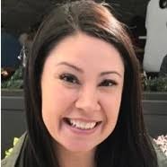 1900+ "Carmona" profiles