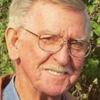 Donald Speight Obituary