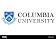 Columbia University