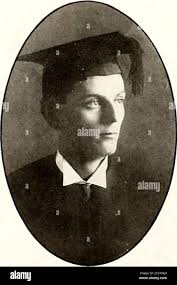 Miss osborn hi-res stock photography and images