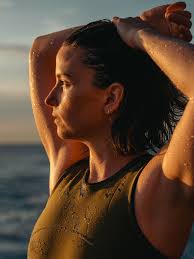 C A T D U V A L (@catduval) • Instagram photos and videos