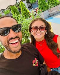 Jade Eilers Journalism‎