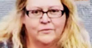 Ann Heflin's Instagram, Twitter & Facebook