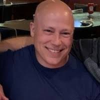 200+ "Raponi" profiles