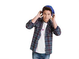 And also you will find here a lot of movies, music, series in hd quality. Jenny Massa On Twitter Tres Carakteres De Soy Luna 1 Yam Chiaparravacini 2 Simon Michaelronda 3 Ramiro Jorgelopez As