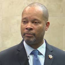 Six Nevadans who allegedly falsely represented themselves as state electors  in 2020 were indicted