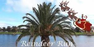 Reindeer Run 2026