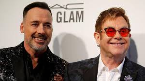 Elton John: Das Pop-Chamäleon wird heute 70