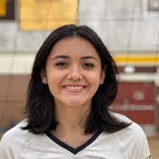 Alejandra Arroyo's Instagram, Twitter & Facebook