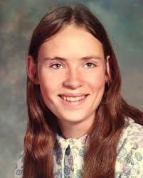 Kaye Parcell Mitchell Obituary 2024