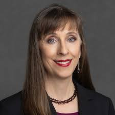 Huge congratulations to Pete Harper