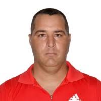 20+ "Morejon Ruiz" profiles