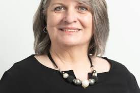 News Stories by College