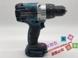An official website of the united states government use the interactive tax assistant to find answers to your tax law questions. Makita Makita Xph07 Lithium Battery 18v Brushless Impact Drill Hand Drill Dhp481 Ice Drill Tool Parts Aliexpress