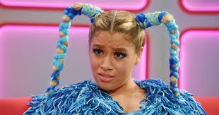 Watch Nova Jones S1E8