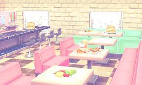 Pin On Animal Crossing