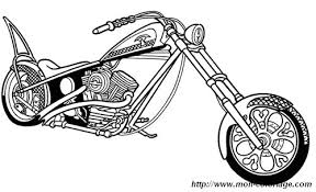 Search only for ausmalbilder motorad Motorrad Chopper Malvorlage Coloring And Malvorlagan