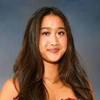 Kay Lee's Instagram, Twitter & Facebook