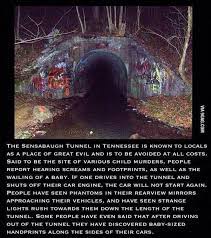 Pin On Creepy And Unexplained