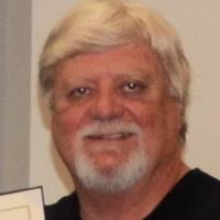 40+ "Stephen Spry" profiles