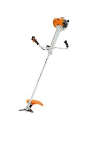 Free shipping on orders over $25 shipped by amazon. Fs 450 Professional 2 1kw Clearing Saw
