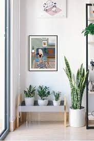 Ebay.com has been visited by 1m+ users in the past month Modern Boho Wall Art Prints For Your Home Perfect For Strong Women Everywhere Give As A Gift Or Hang As Ho Illustration Wall Boho Wall Art Fine Art Portraits