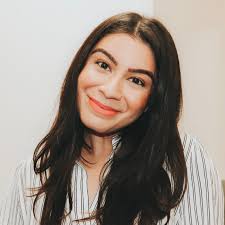 Meet the Team — Pecan Square