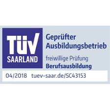 Euro und rund 97.000 kunden sind wir hervorragend positioniert. Ausbildung Vr Bank Eg Bergisch Gladbach Leverkusen Freie Ausbildungsplatze