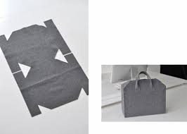 Ir By India Rose Leather Diy Diy Bag Bag Pattern