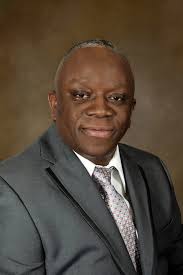 Harnett Health is pleased to announce the appointment of Olalekan Folarin,  MD, as its new Chief Medical Officer (CMO). Dr. Folarin is a Board  certified Internal Medicine Physician and a trained Hospitalist,