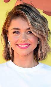 Image Result For Short Hairstyles For Girl Teens Haarschnitt Kurz Haarschnitt Dunnes Haar Frauen