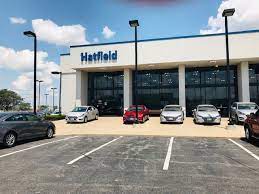 Germain Hyundai Germain Hyundai Twitter