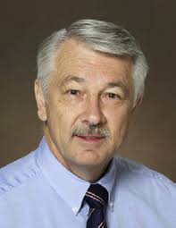 IT'S HAPPENING AT STATE President Bresciani, student body president respond  to audit