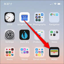 Apple card is a credit card created by apple inc. How To Apply For The Apple Card