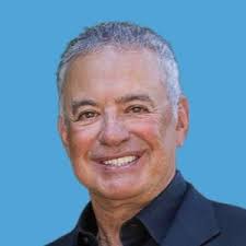 10 of Sarah Marie Liddle Podcasts Interviews