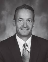 2019 Front Pages DRAFT.indd