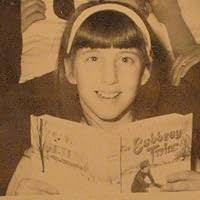 Dumpy La Rue by Elizabeth Winthrop