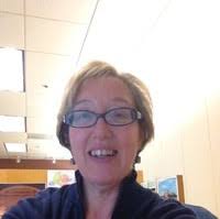 Mark Solazzo Email & Phone Number