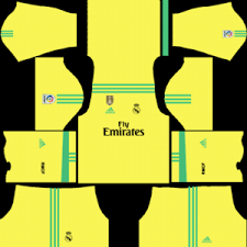 Real madrid logo 2021 png. Real Madrid Kits Logo S 2021 Dream League Soccer Kits