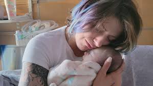 Fundraiser by Morgan Williams : Theda Rose