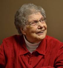 Obituary information for Julia Agnes Feener