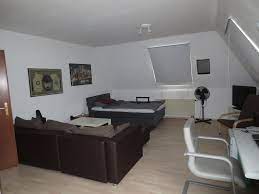 Aufgrund dieser suche hat der suchalgorithmus zwei weitere kategorien zugewiesen: 1 Zimmer Wohnung Zu Vermieten Lessingstr 7 50825 Koln Ehrenfeld Mapio Net