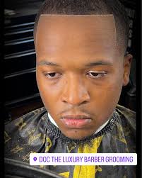 KAM "DOC" LOWE (@doc_lowe) • Instagram photos and videos