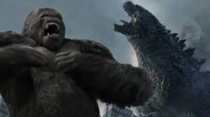 King of the monsters (2019) and kong: Skull Island Is Not A Sequel To Kong 05 Beginning Of Kaiju Trilogy Kong Skull Island Movie News